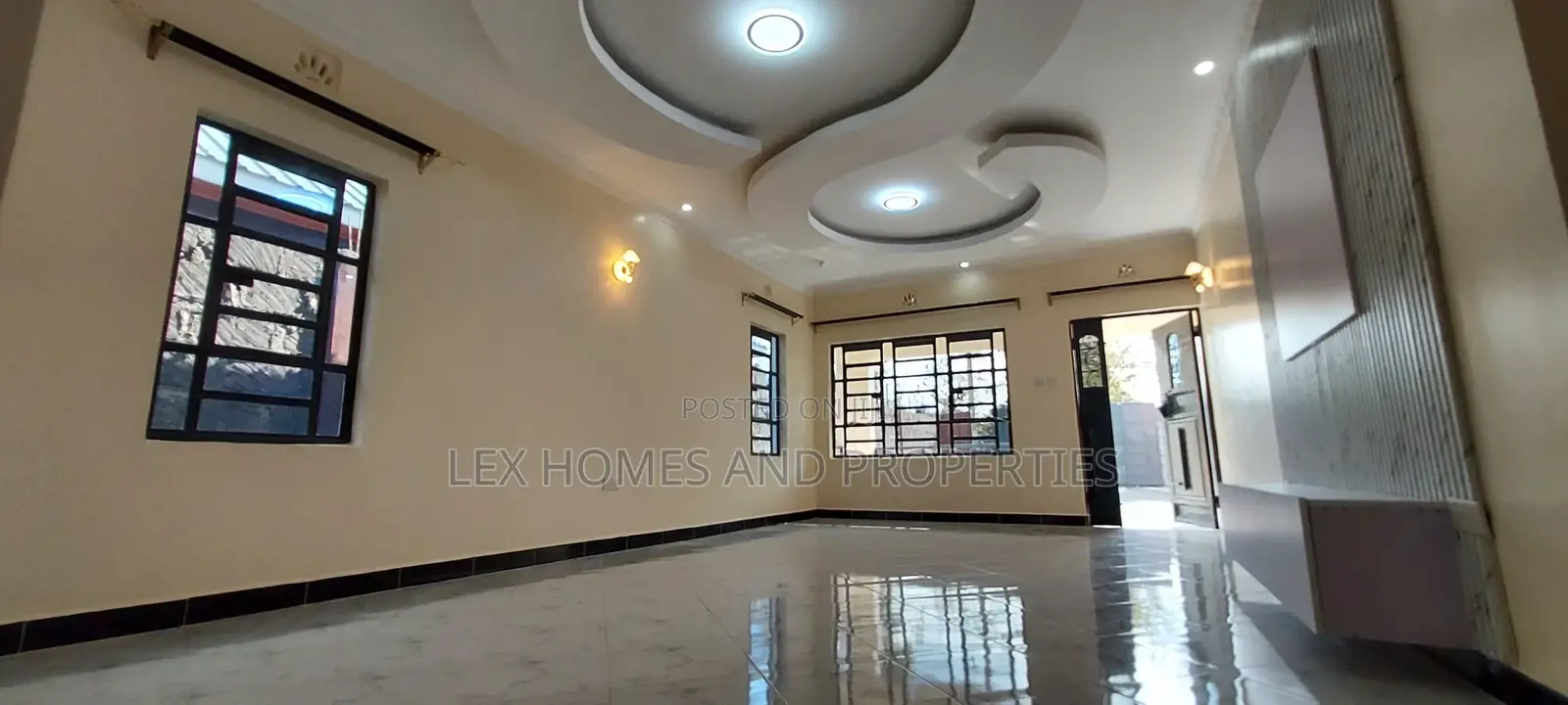 3bdrm Bungalow in Rimpa for sale in Rimpa