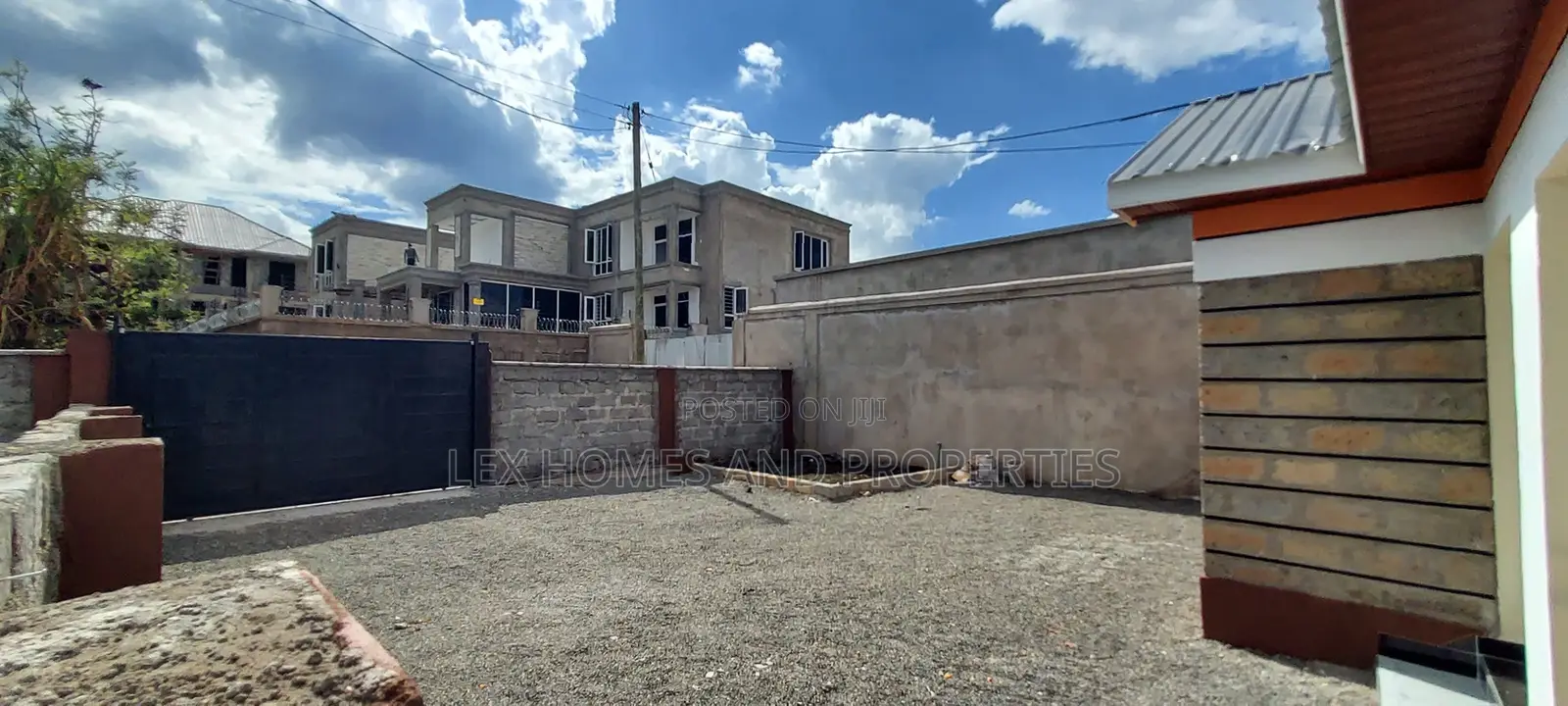 3bdrm Bungalow in Rimpa for sale in Rimpa
