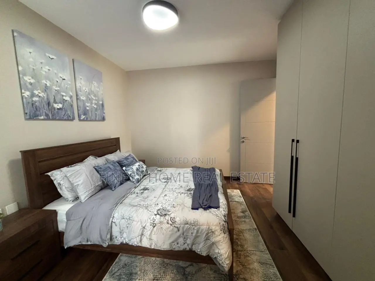 4bdrm Townhouse/Terrace in Langata, Royal Park Estate for sale in Royal Park Estate