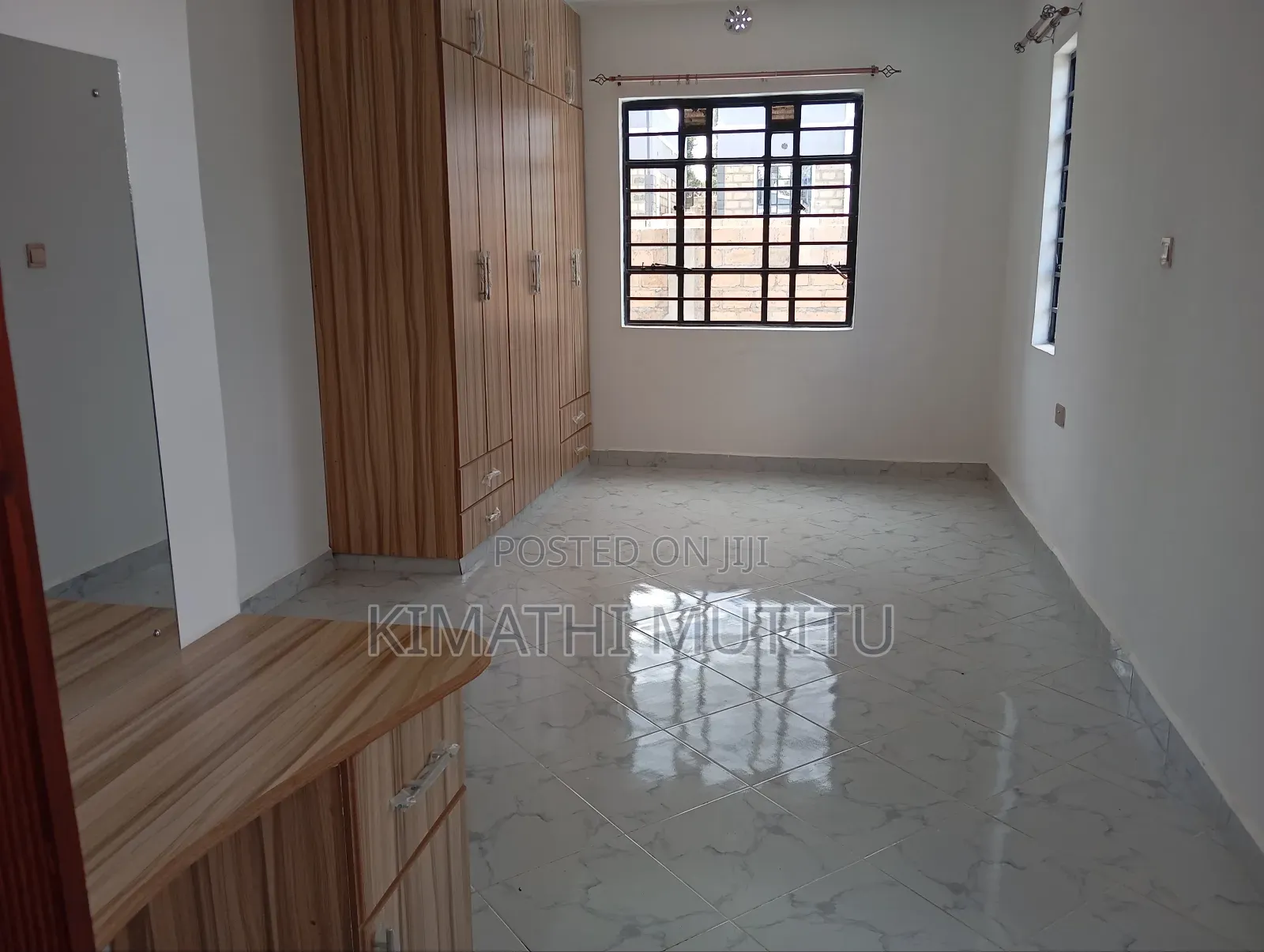 3bdrm Bungalow in Kiserian, Ongata Rongai for sale in Ongata Rongai