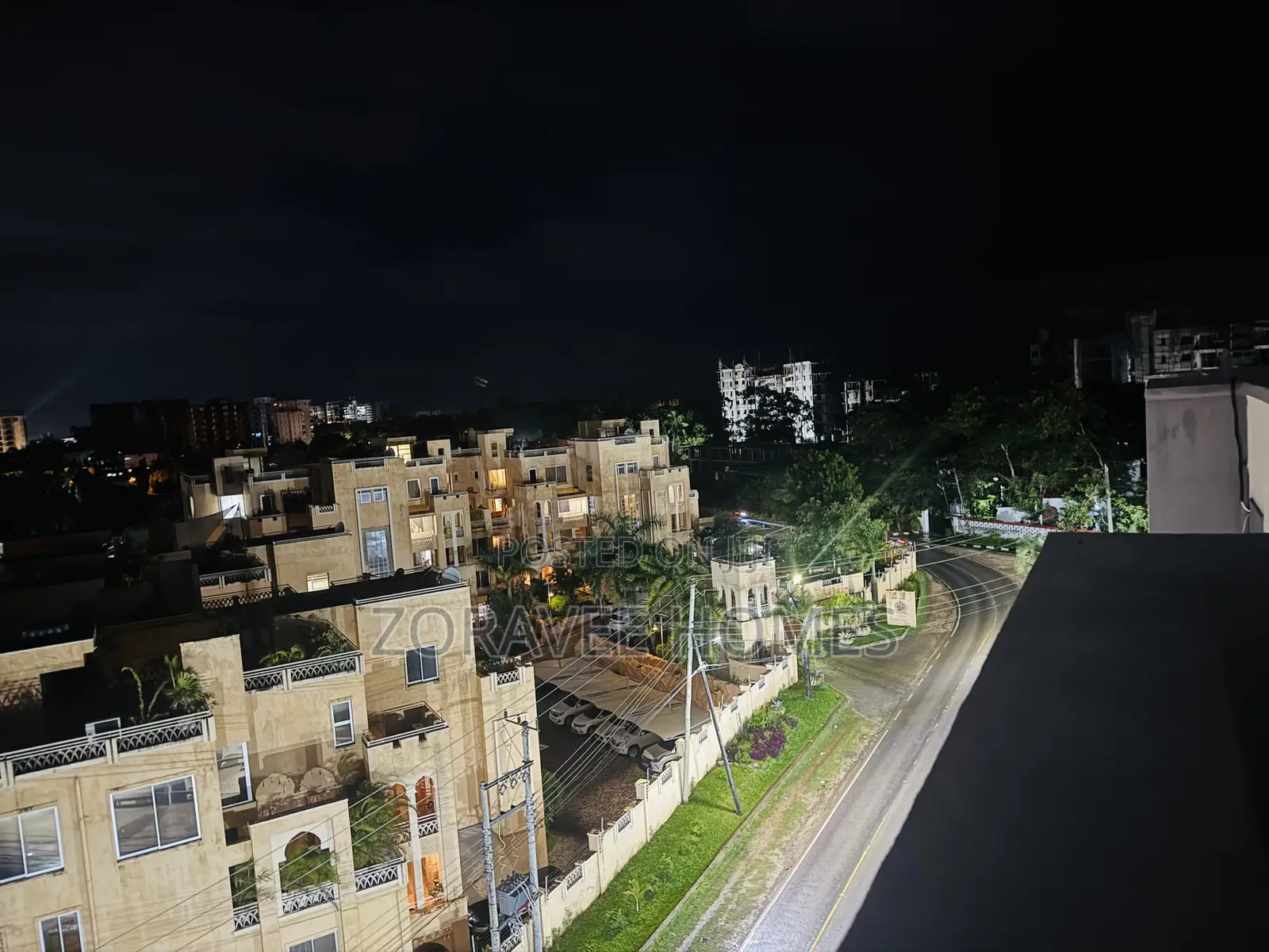 Nyali 2br With Ac, Pool$Close to Beach in Kongowea
