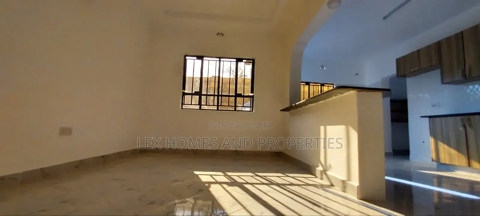 3bdrm Bungalow in Rimpa for sale in Rimpa