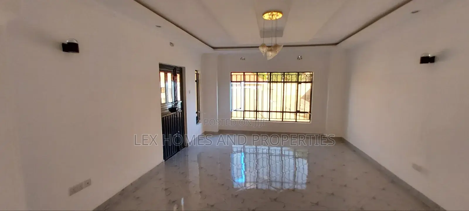 3bdrm Bungalow in Rimpa for sale in Rimpa