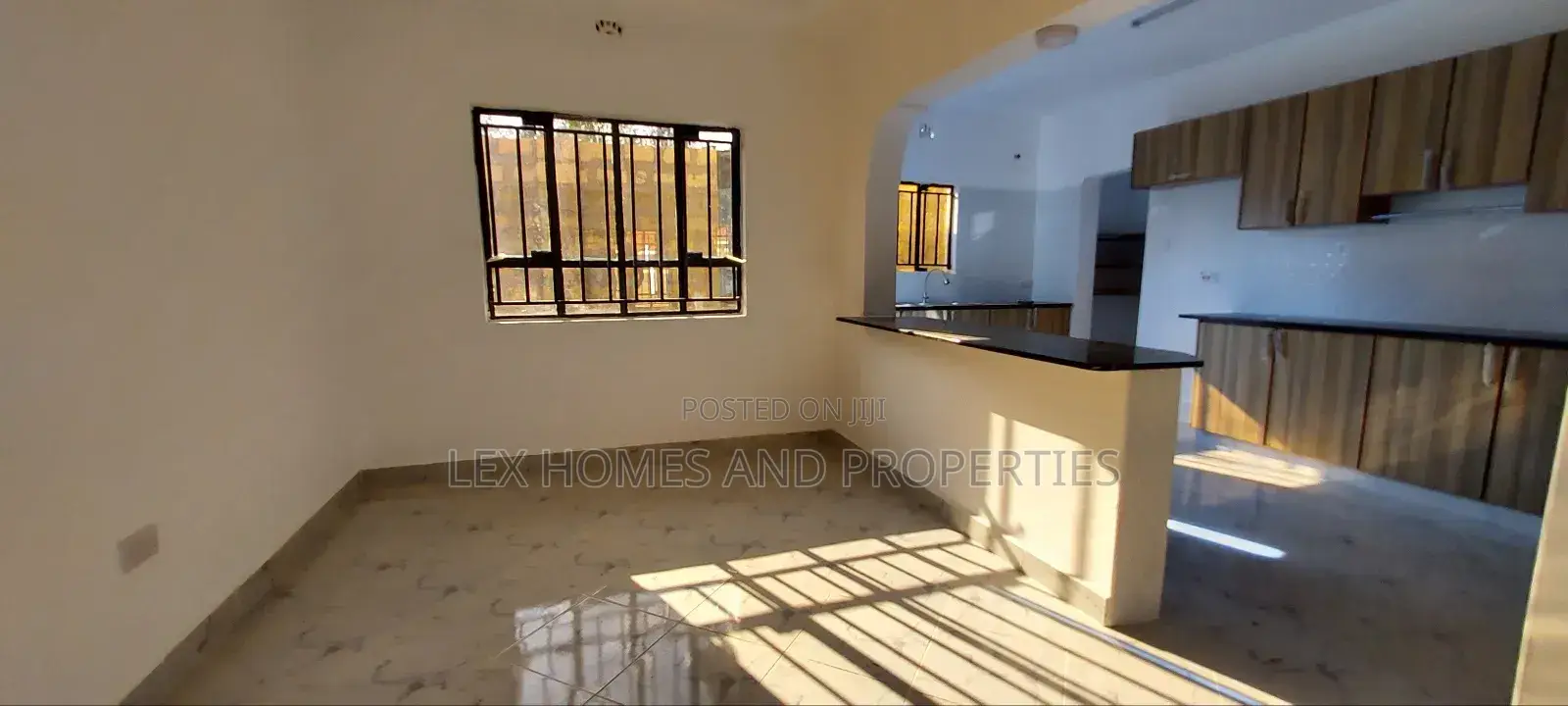 3bdrm Bungalow in Rimpa for sale in Rimpa