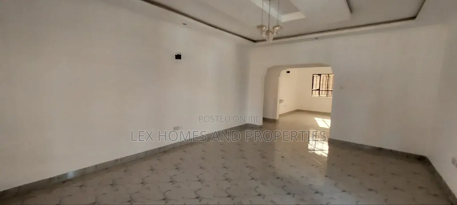 3bdrm Bungalow in Rimpa for sale in Rimpa