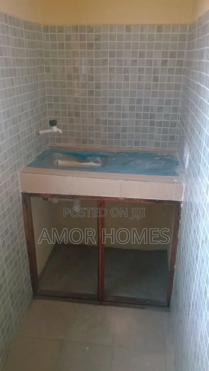 1bdrm Bedsitter in Katisha, Mshomoroni for rent in Mshomoroni