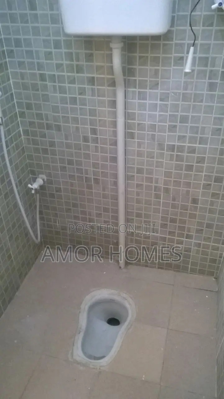 1bdrm Bedsitter in Katisha, Mshomoroni for rent in Mshomoroni