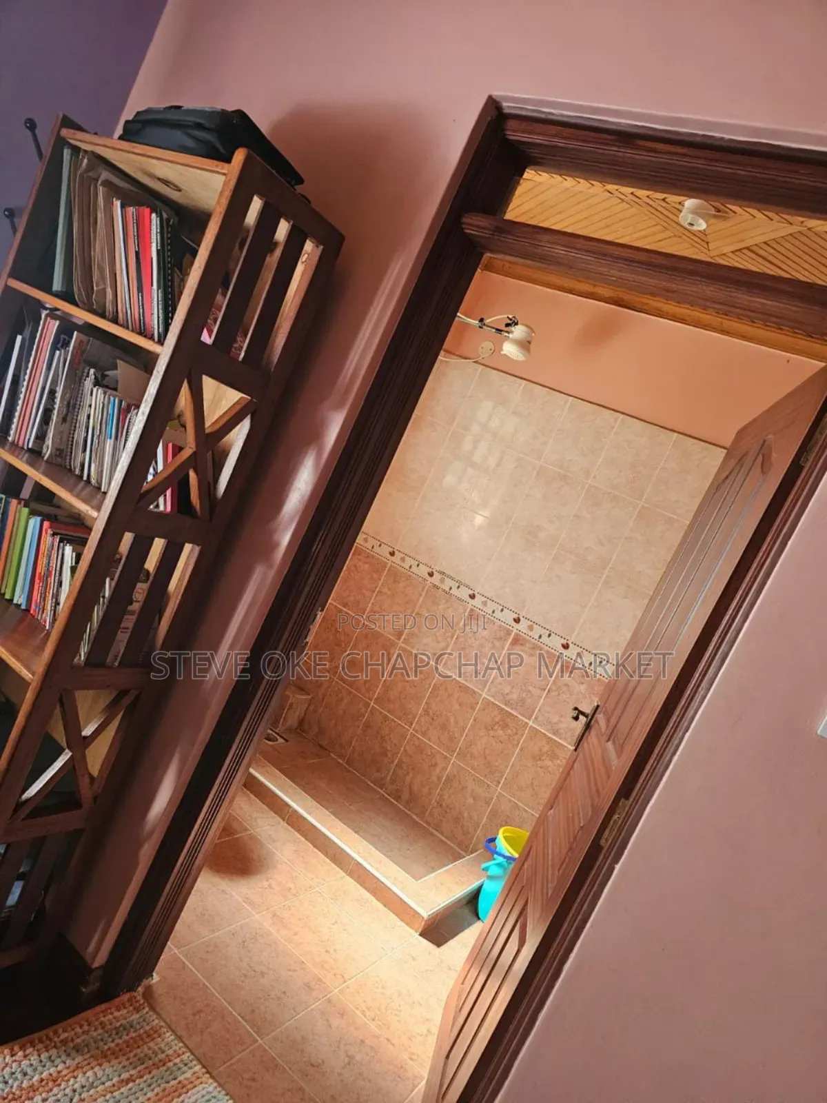 6bdrm House in Kitisuru Westlands, Nairobi Central for sale in Nairobi Central