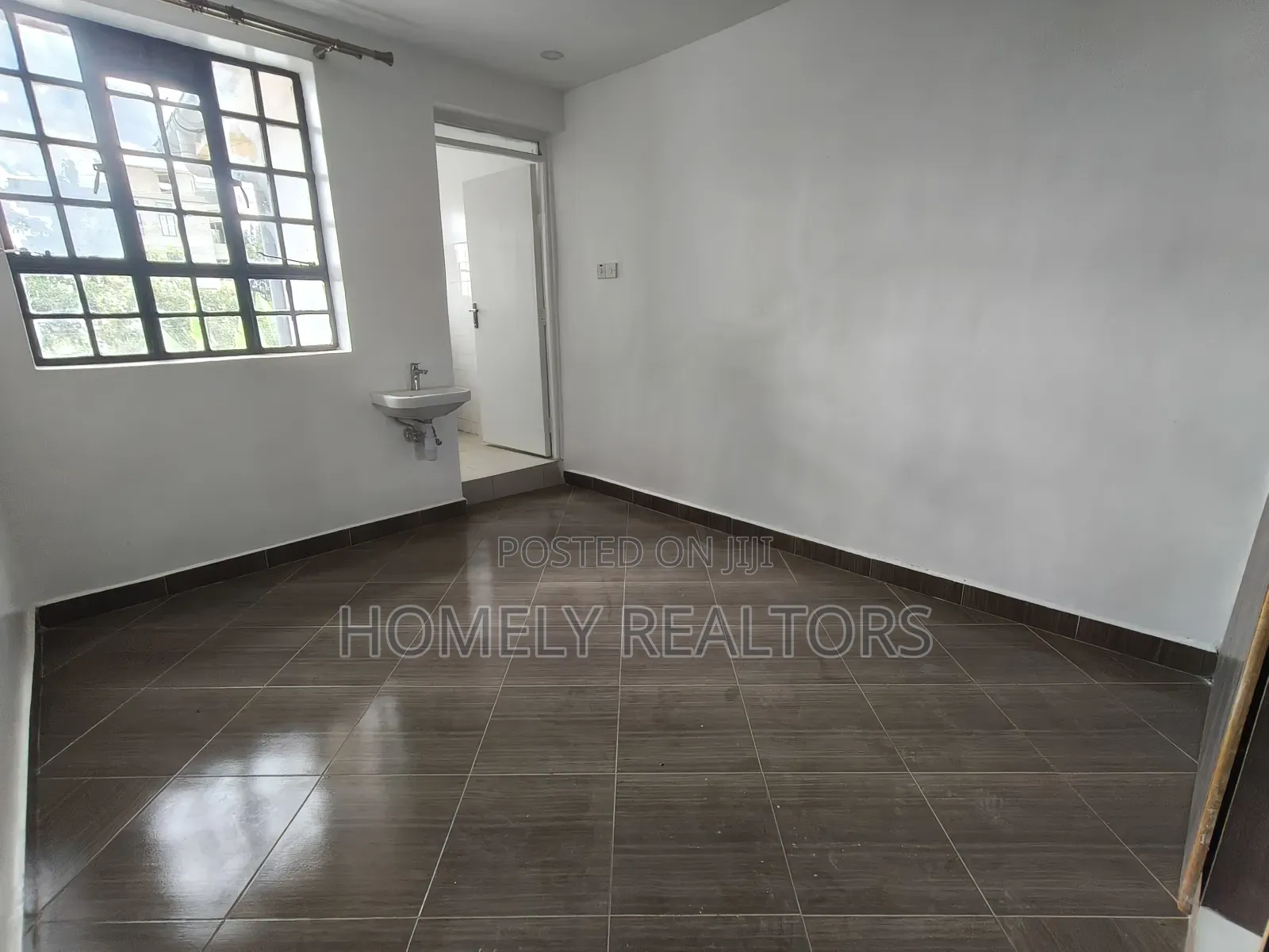 4bdrm Maisonette in Kerarapon Drive, Ngong for sale in Ngong