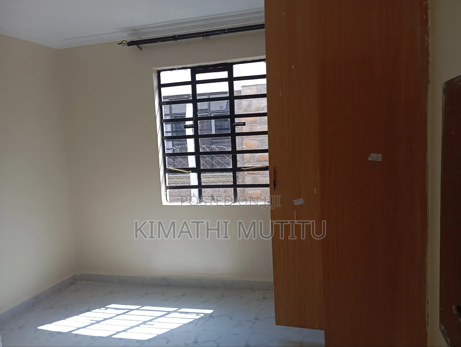 3bdrm Bungalow in Nkoroi., Ongata Rongai for sale in Ongata Rongai