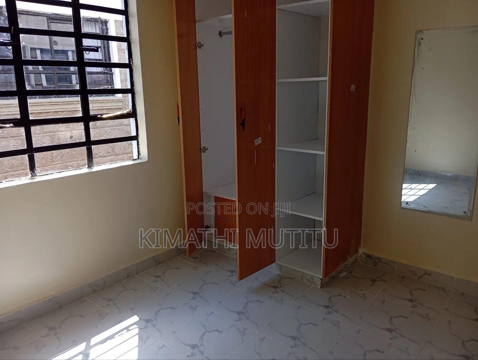 3bdrm Bungalow in Nkoroi., Ongata Rongai for sale in Ongata Rongai