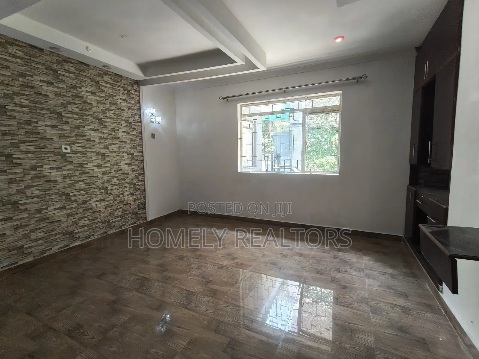 3bdrm Bungalow in Kerarapon Drive for rent in Kerarapon
