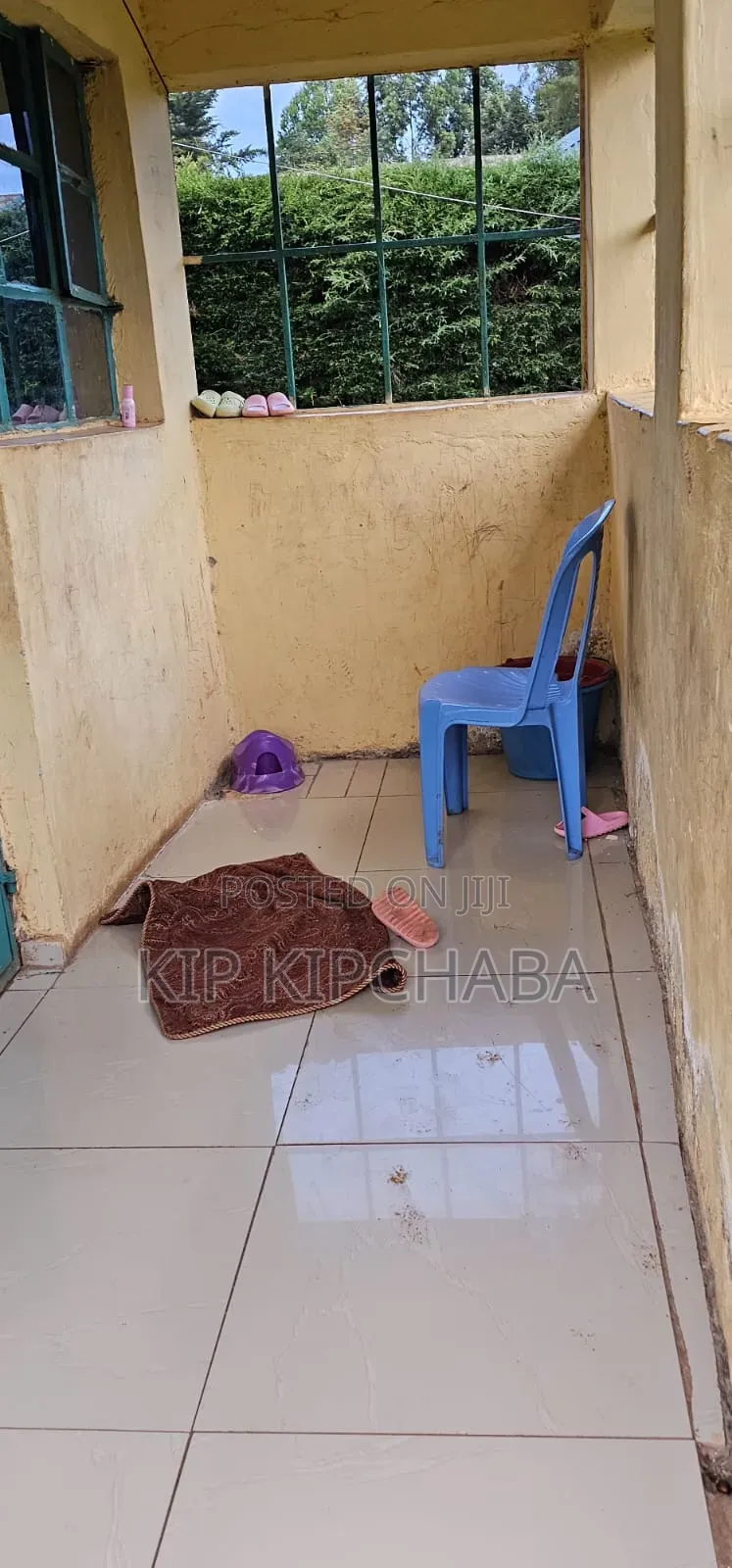 2bdrm Bungalow in Maili Nne, Huruma for sale in Huruma