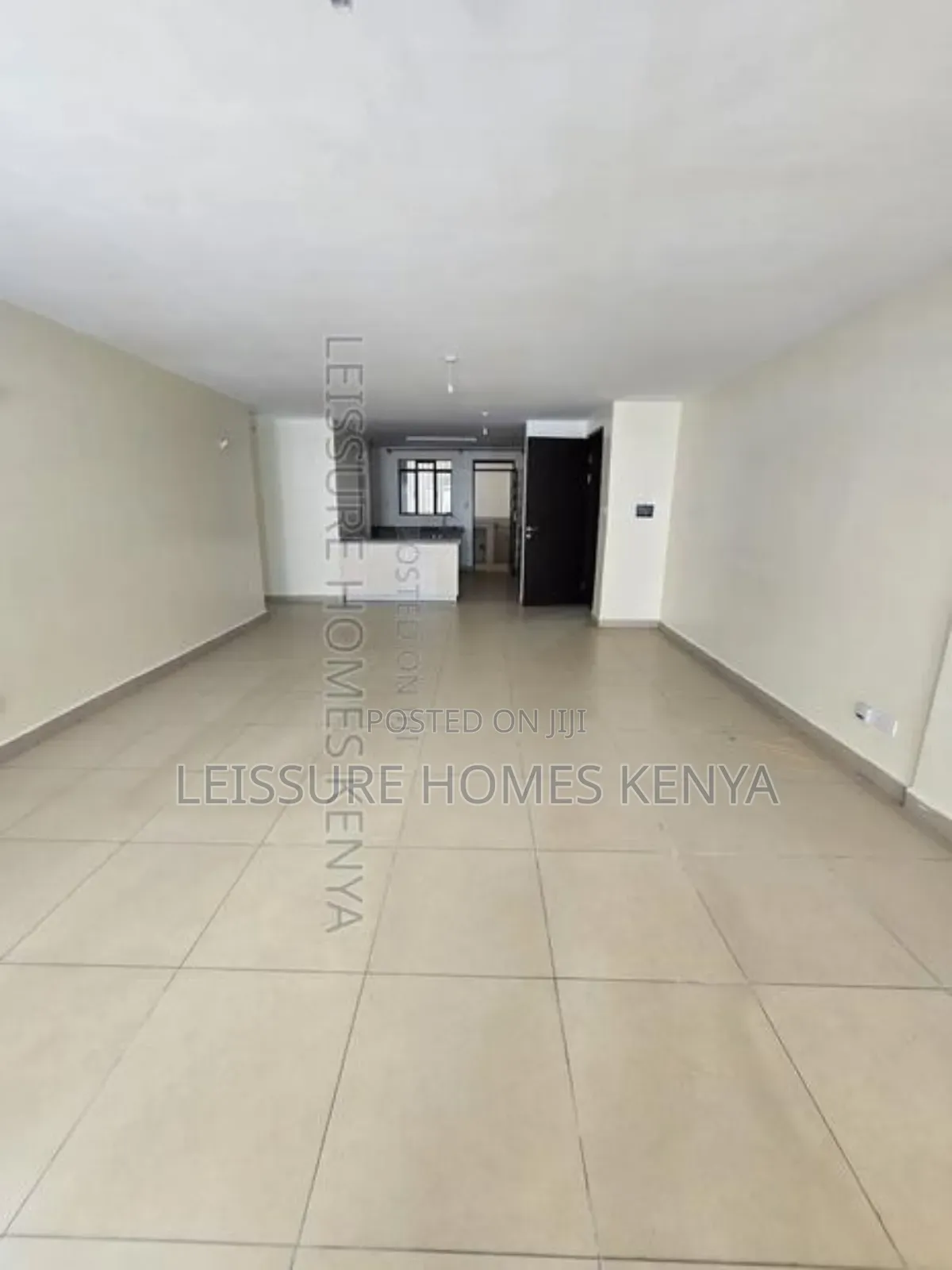 3bdrm Apartment in Langata for sale in Langata