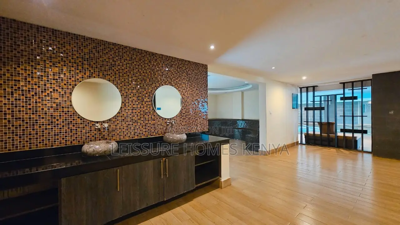 3bdrm Apartment in Riverside Drive for sale in Riverside Drive