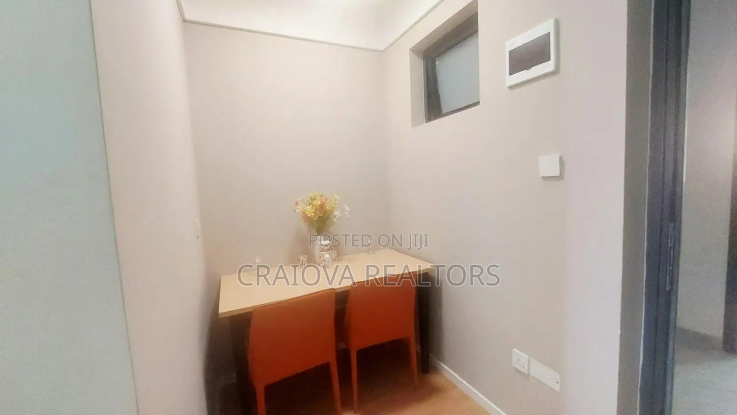 Studio Apartment in Dagoretti Corner for sale in Dagoretti Corner