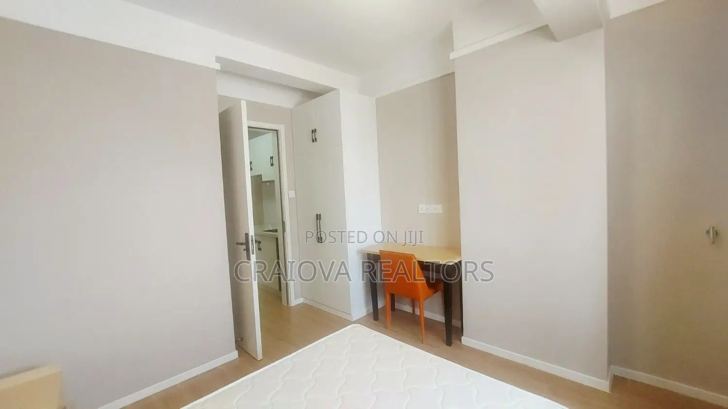 Studio Apartment in Dagoretti Corner for sale in Dagoretti Corner