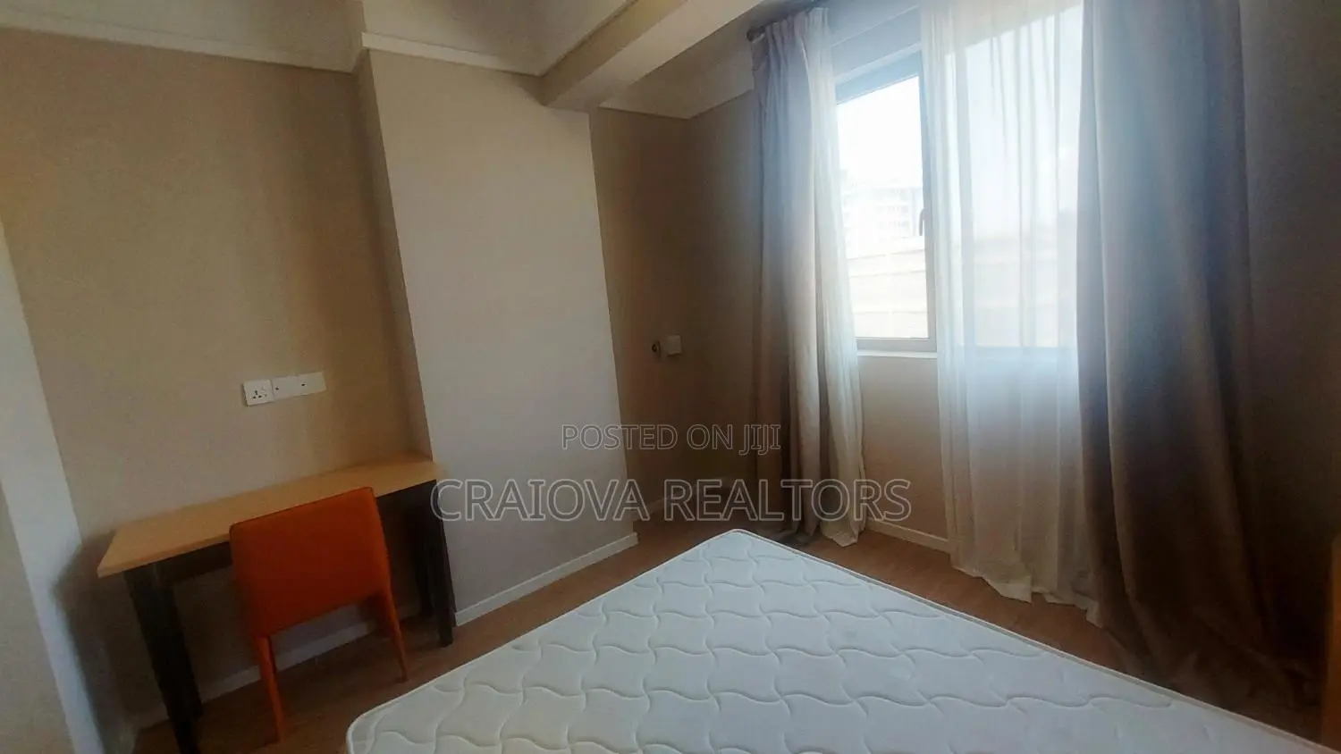 Studio Apartment in Dagoretti Corner for sale in Dagoretti Corner