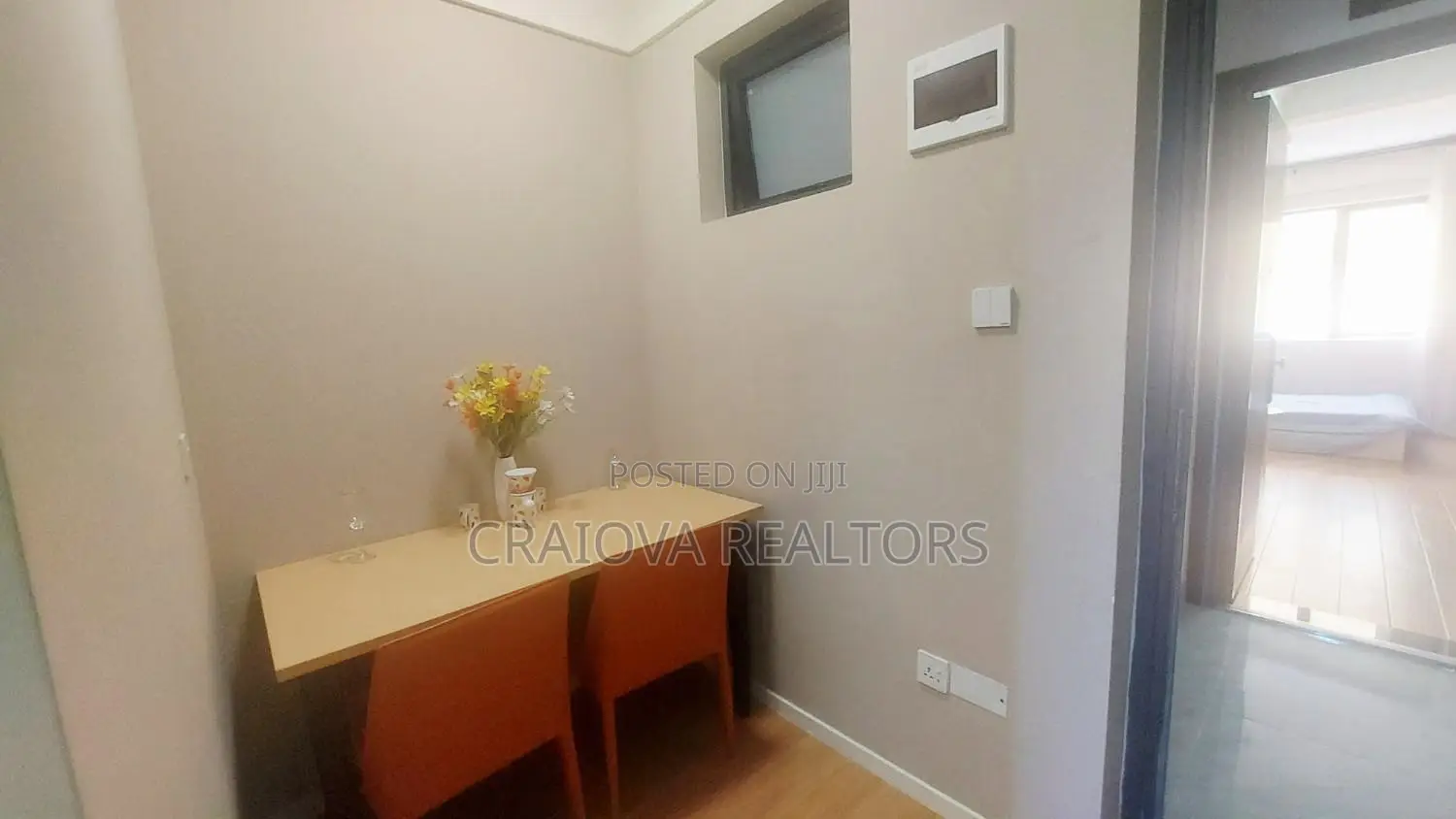 Studio Apartment in Dagoretti Corner for sale in Dagoretti Corner