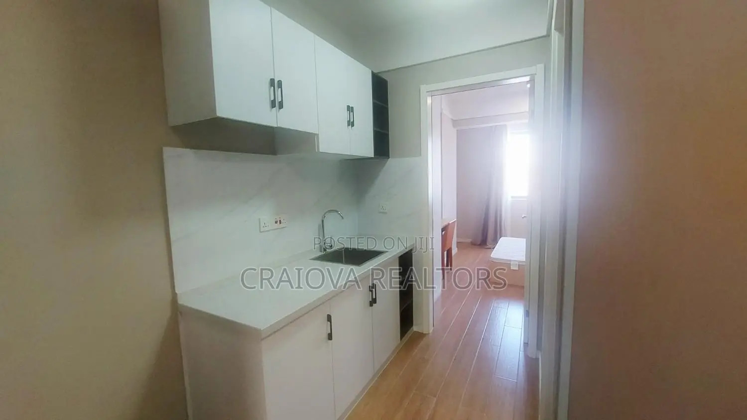 Studio Apartment in Dagoretti Corner for sale in Dagoretti Corner