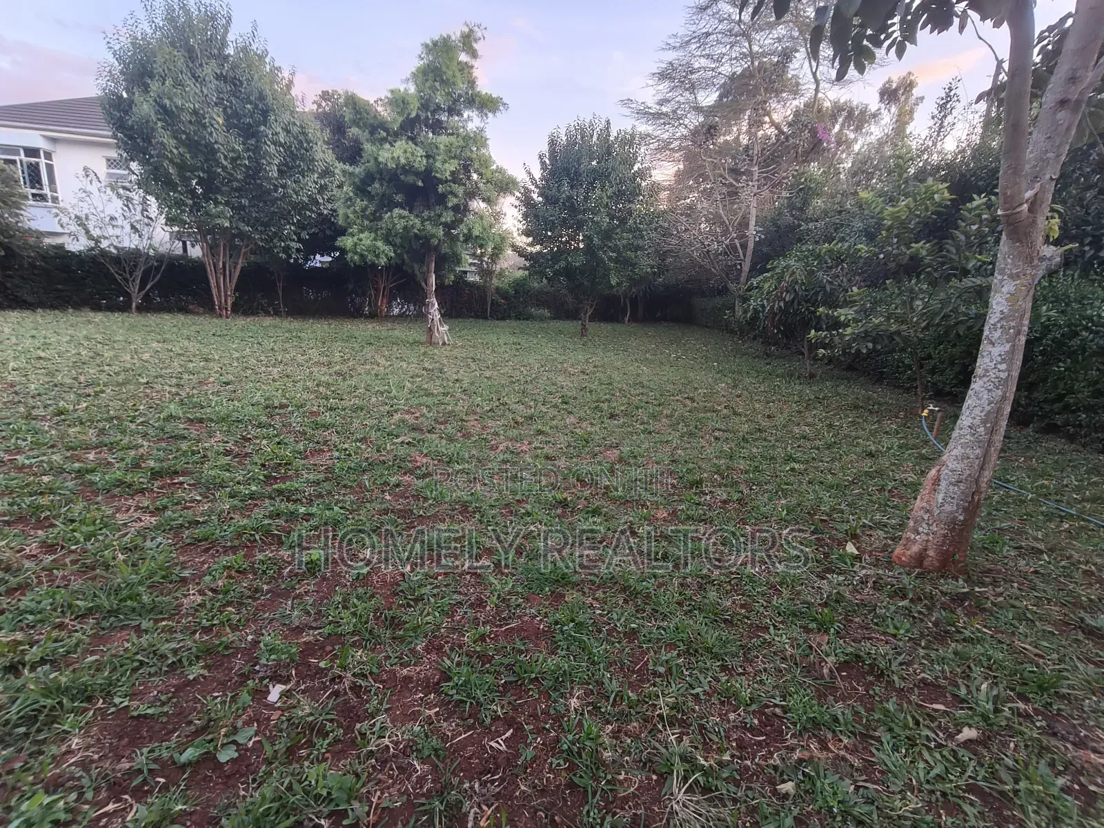 5bdrm Maisonette in Kibiku Gated, Ngong for rent in Ngong