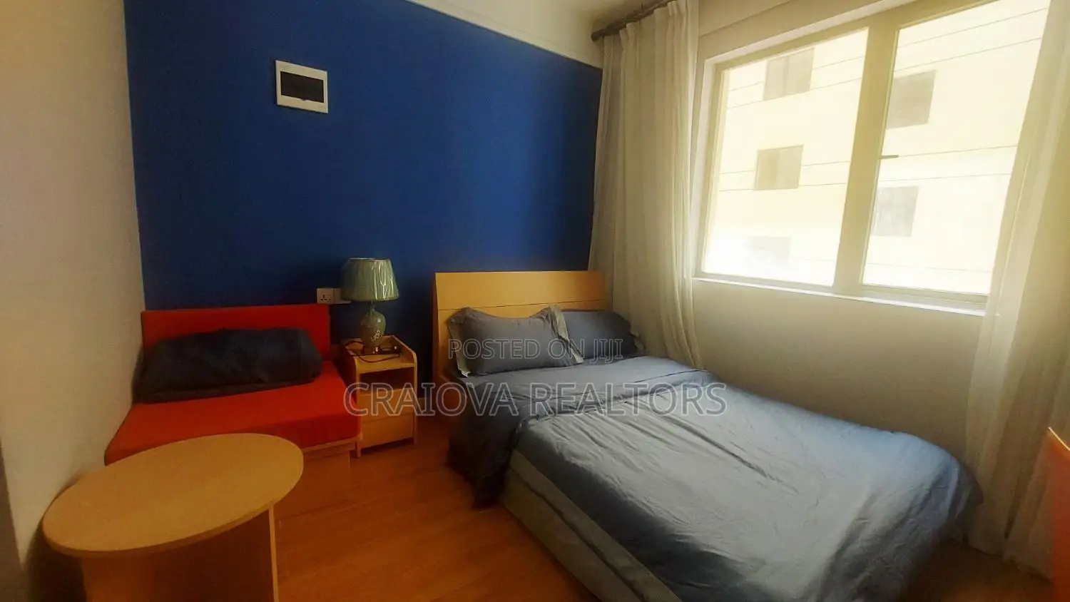 Studio Apartment in Dagoretti Corner for sale in Dagoretti Corner