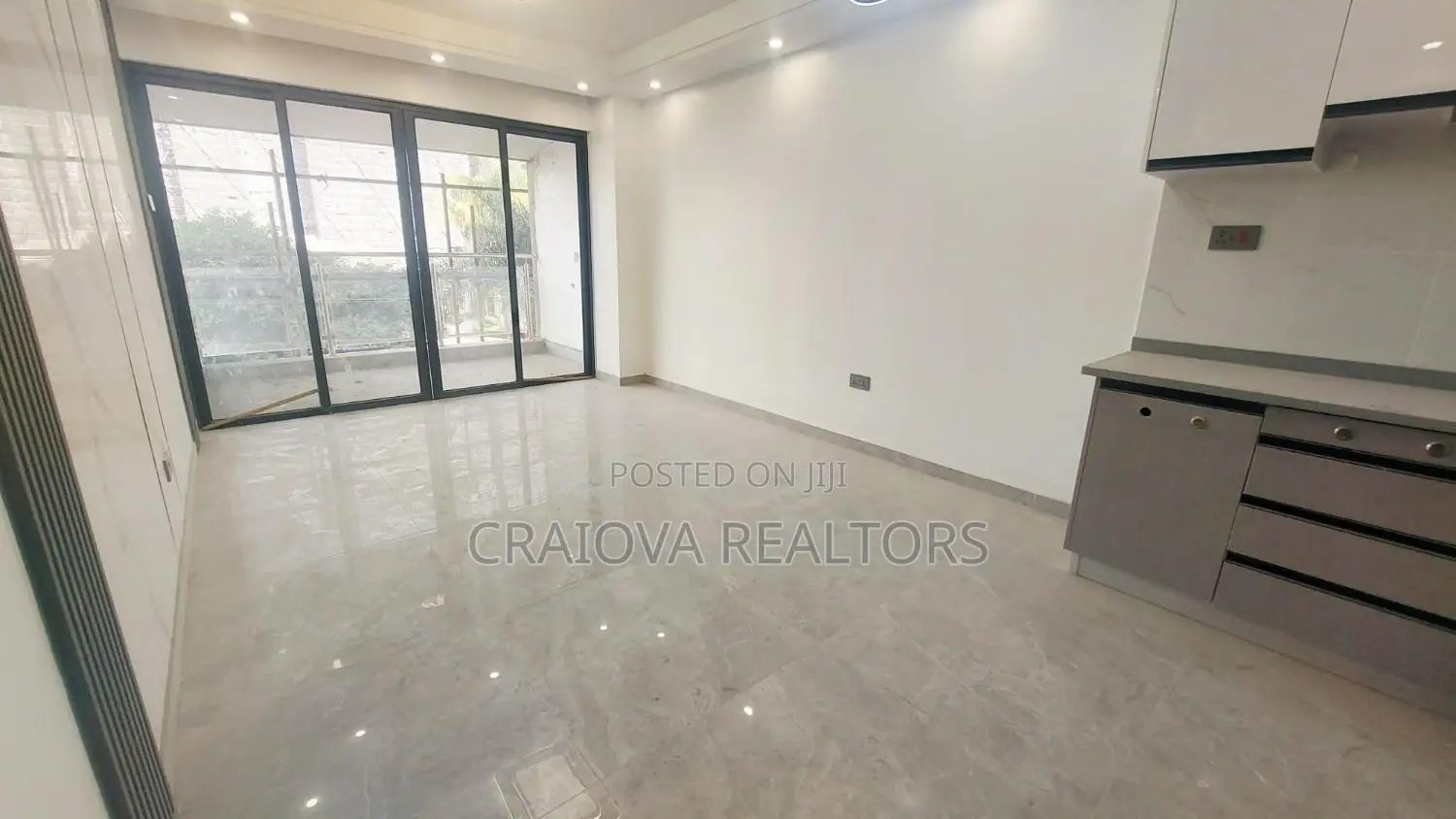 2bdrm Apartment in Kileleshwa for sale in Kileleshwa