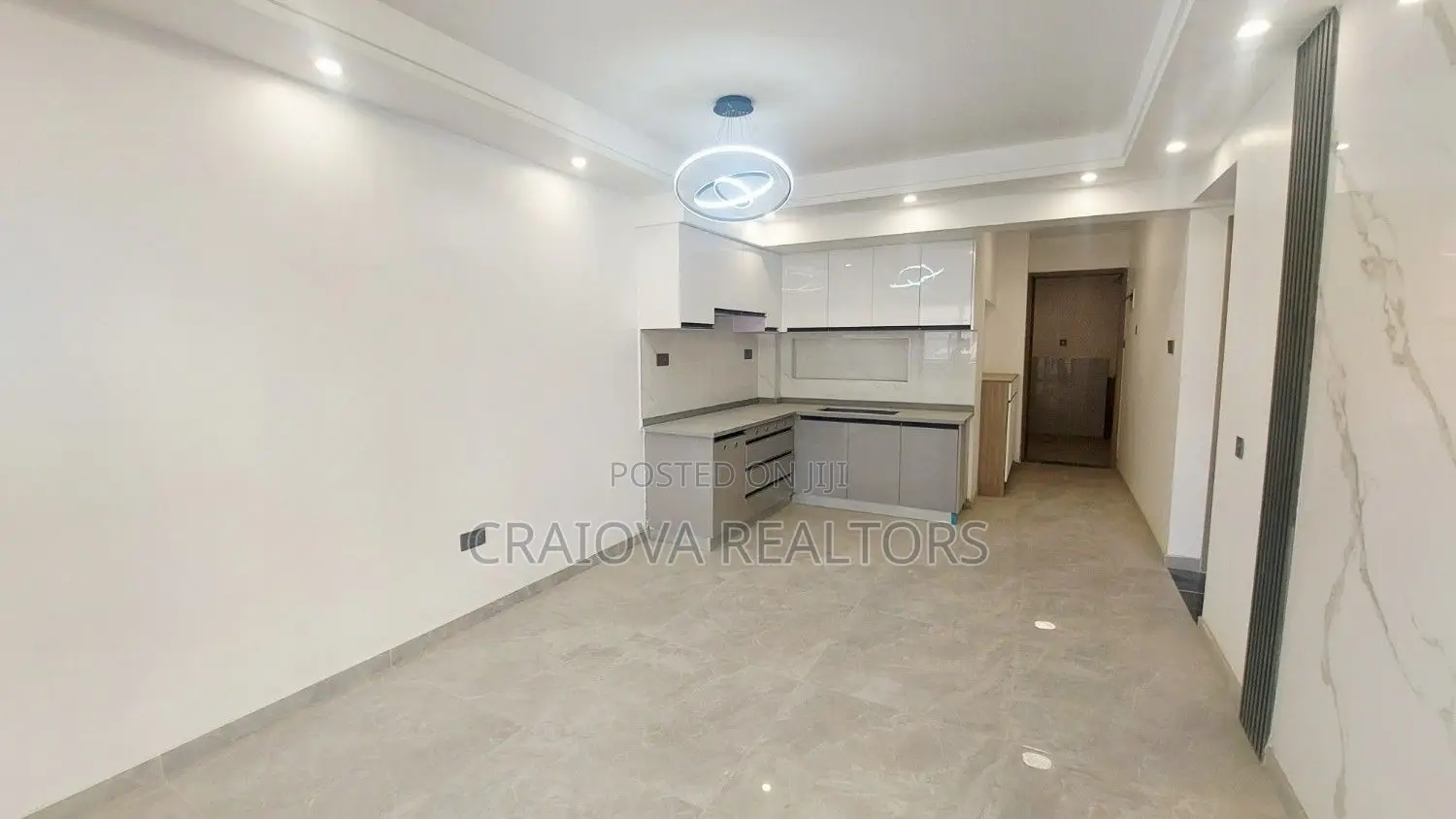 2bdrm Apartment in Kileleshwa for sale in Kileleshwa