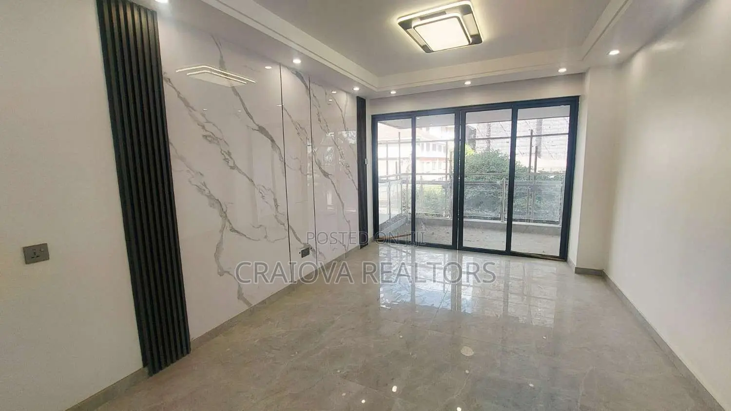 2bdrm Apartment in Kileleshwa for sale in Kileleshwa