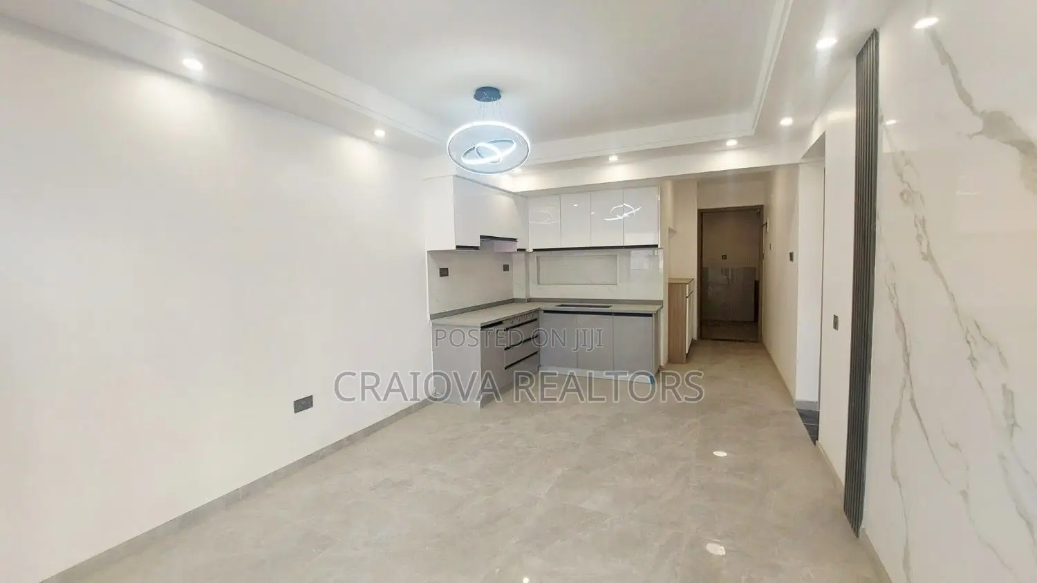 2bdrm Apartment in Kileleshwa for sale in Kileleshwa