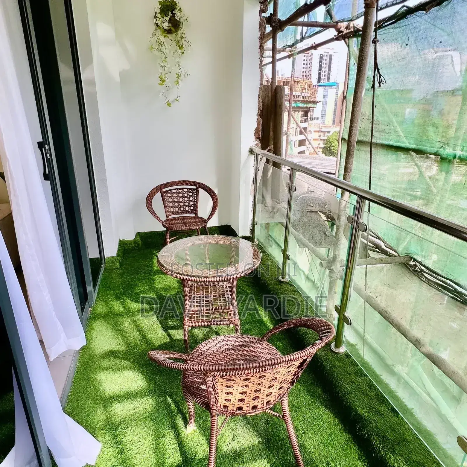 3bdrm Apartment in Westlands for sale in Westlands