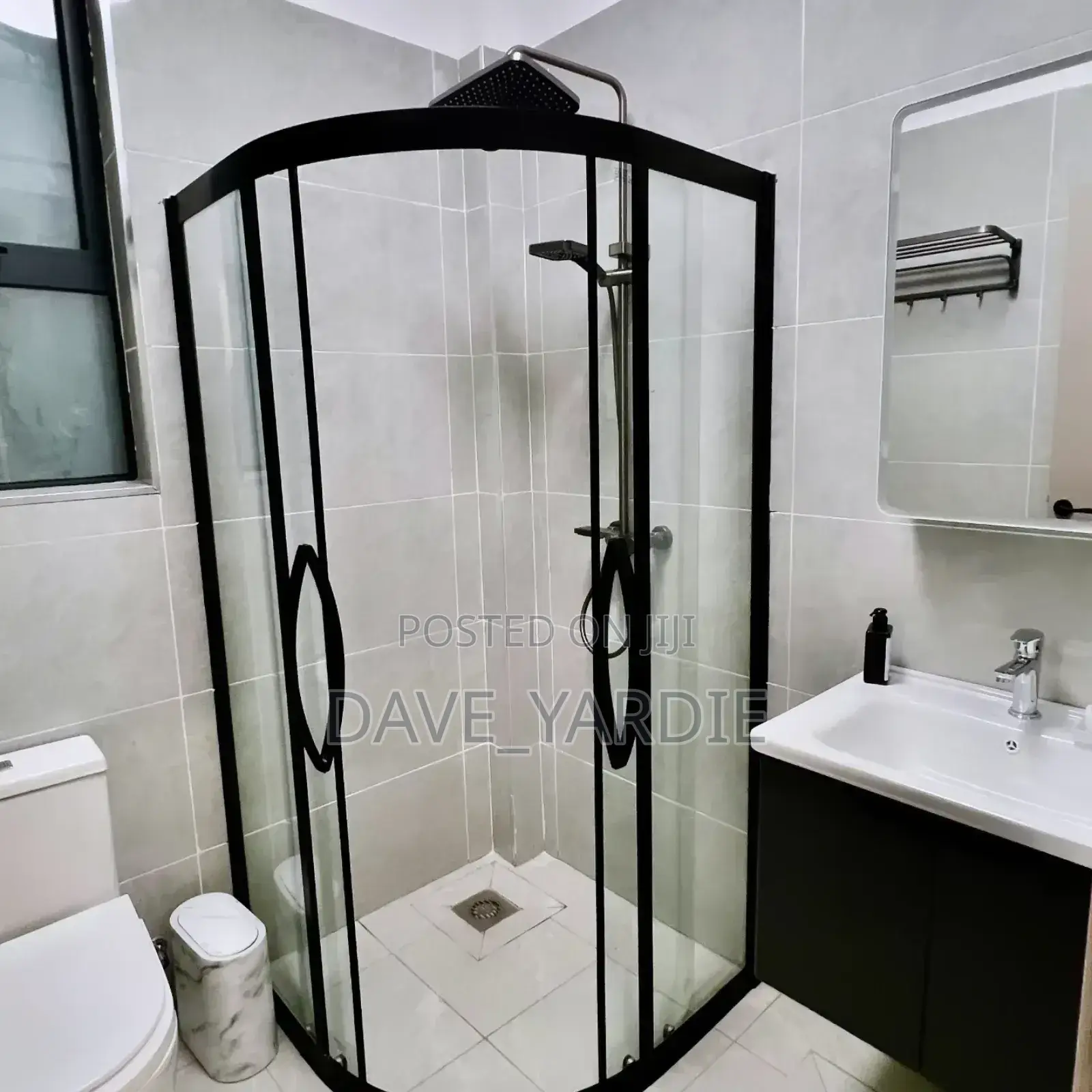 3bdrm Apartment in Westlands for sale in Westlands