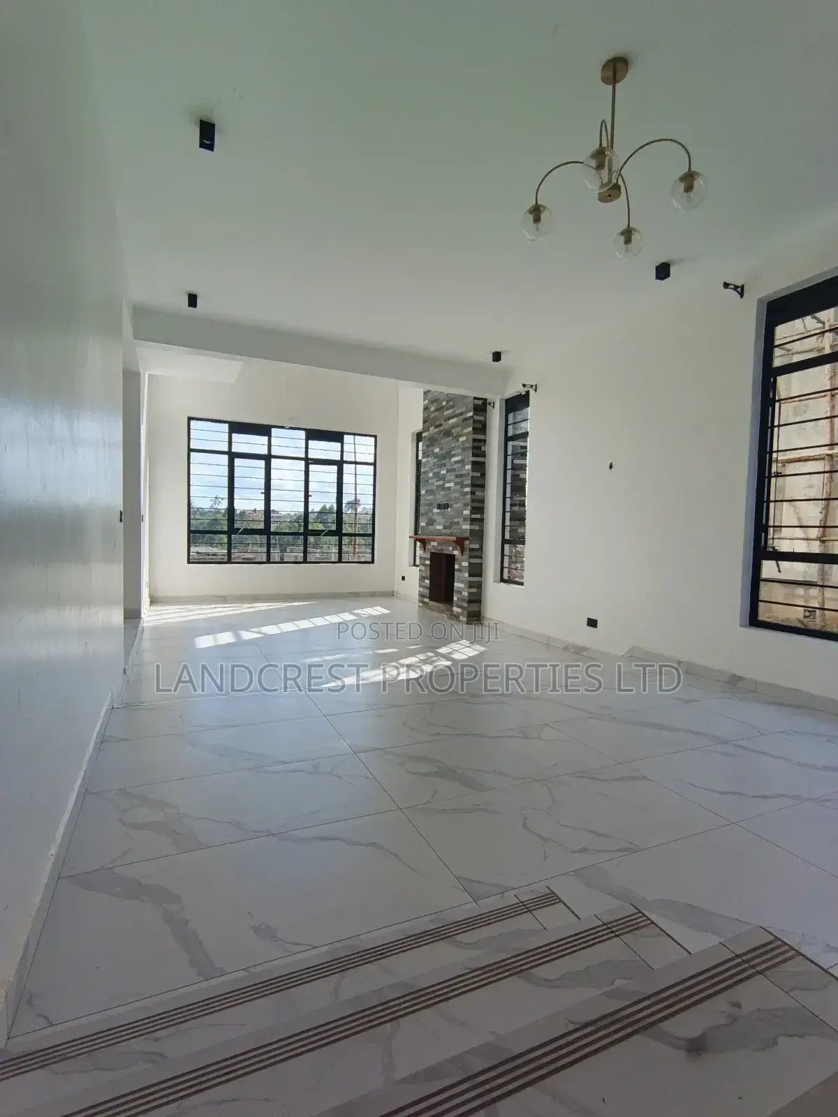 4bdrm Townhouse/Terrace in Uthiru for sale in Uthiru