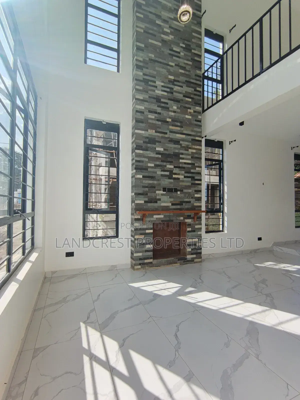 4bdrm Townhouse/Terrace in Uthiru for sale in Uthiru