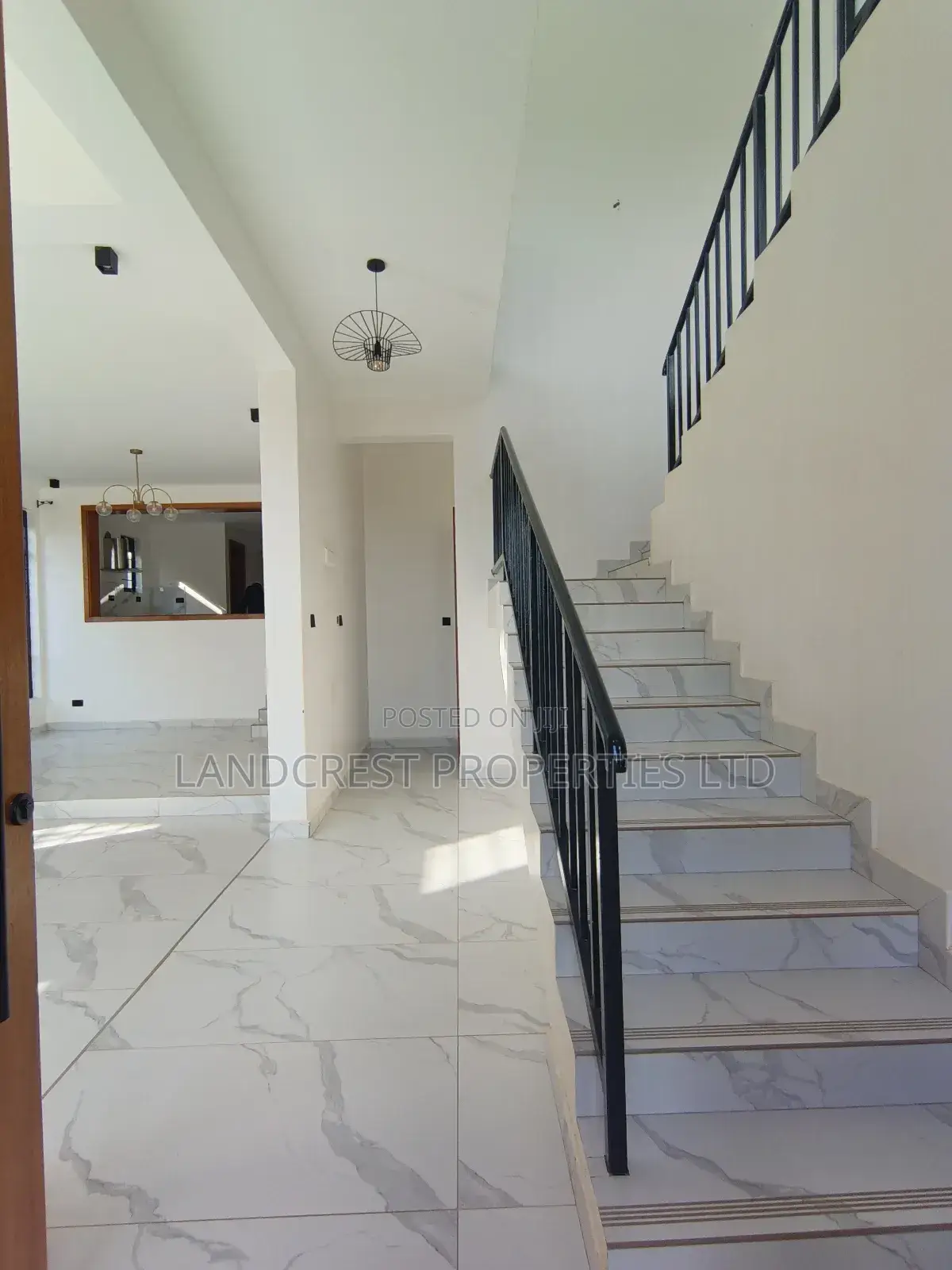 4bdrm Townhouse/Terrace in Uthiru for sale in Uthiru