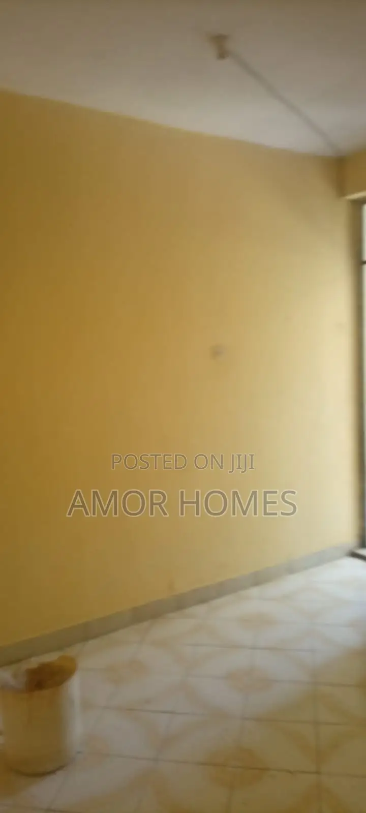 1bdrm Apartment in Manoni, Mshomoroni for rent in Mshomoroni