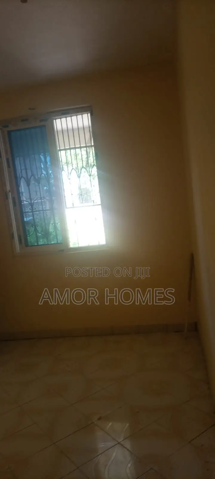 1bdrm Apartment in Manoni, Mshomoroni for rent in Mshomoroni