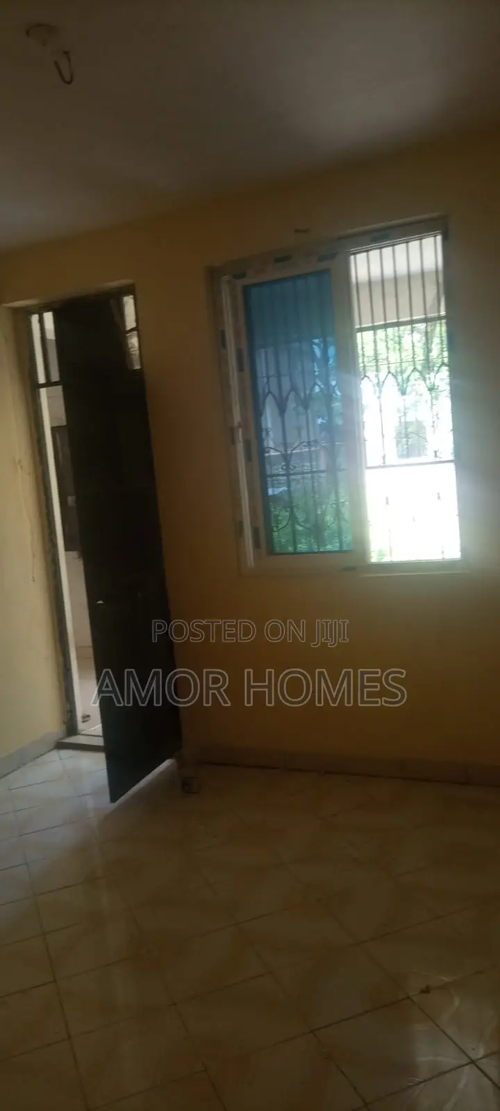 1bdrm Apartment in Manoni, Mshomoroni for rent in Mshomoroni