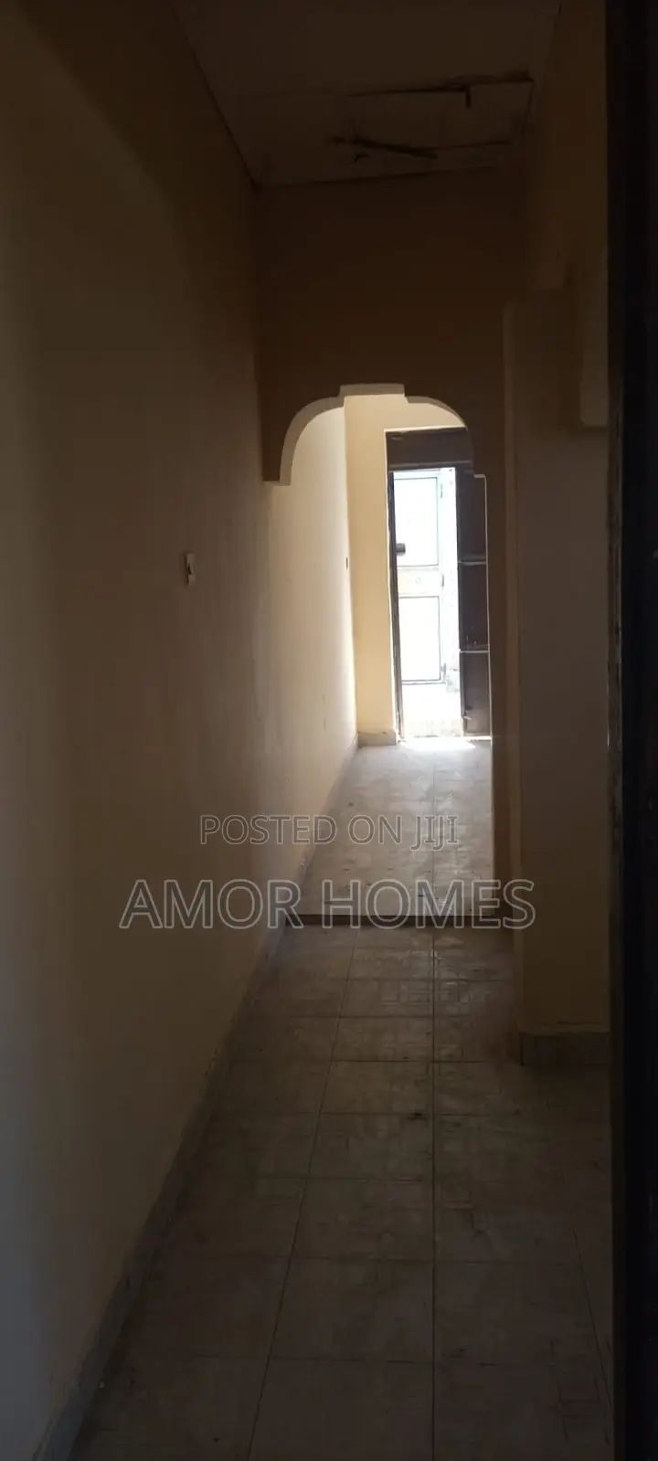 1bdrm Apartment in Bilima, Mshomoroni for rent in Mshomoroni