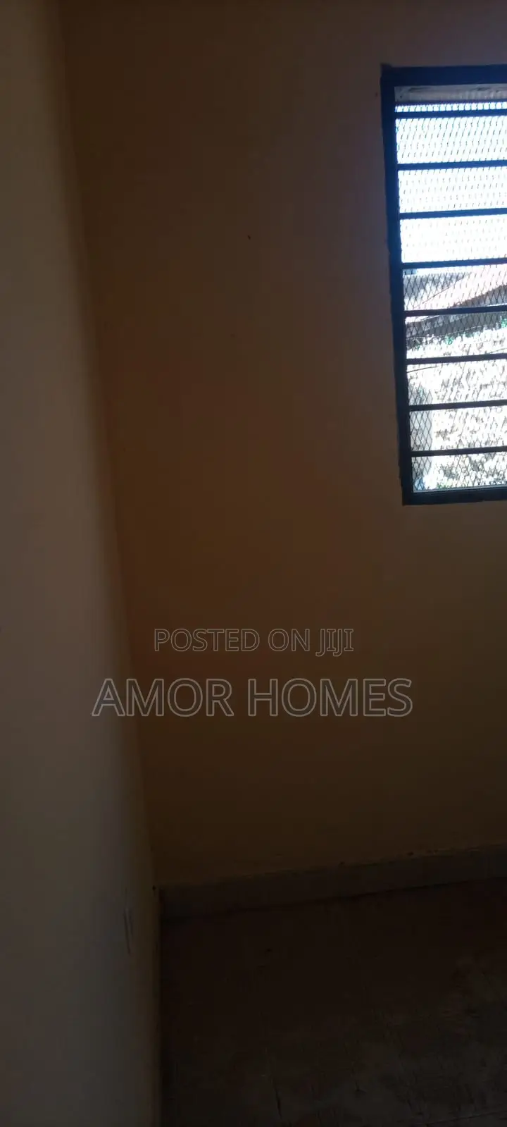 1bdrm Apartment in Bilima, Mshomoroni for rent in Mshomoroni