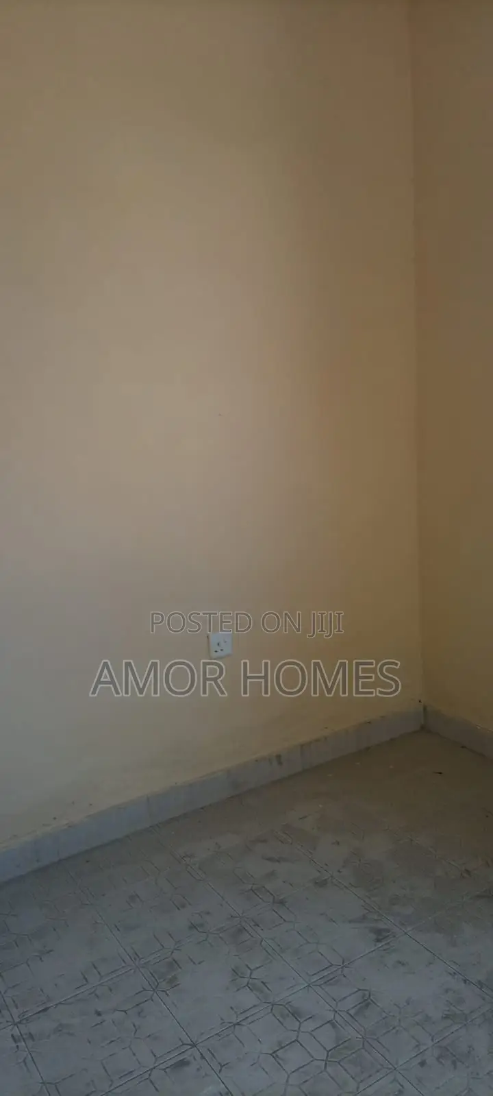 1bdrm Apartment in Bilima, Mshomoroni for rent in Mshomoroni