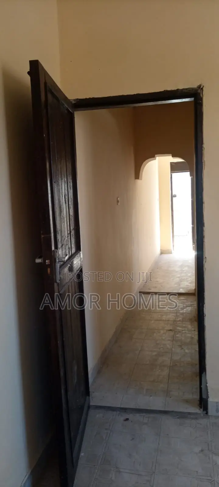 1bdrm Apartment in Bilima, Mshomoroni for rent in Mshomoroni