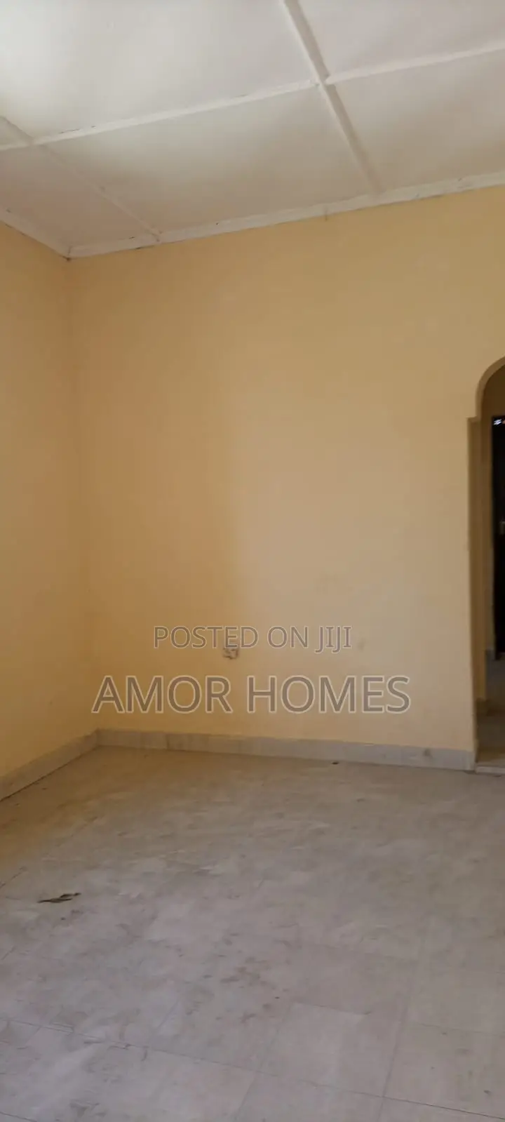 1bdrm Apartment in Bilima, Mshomoroni for rent in Mshomoroni
