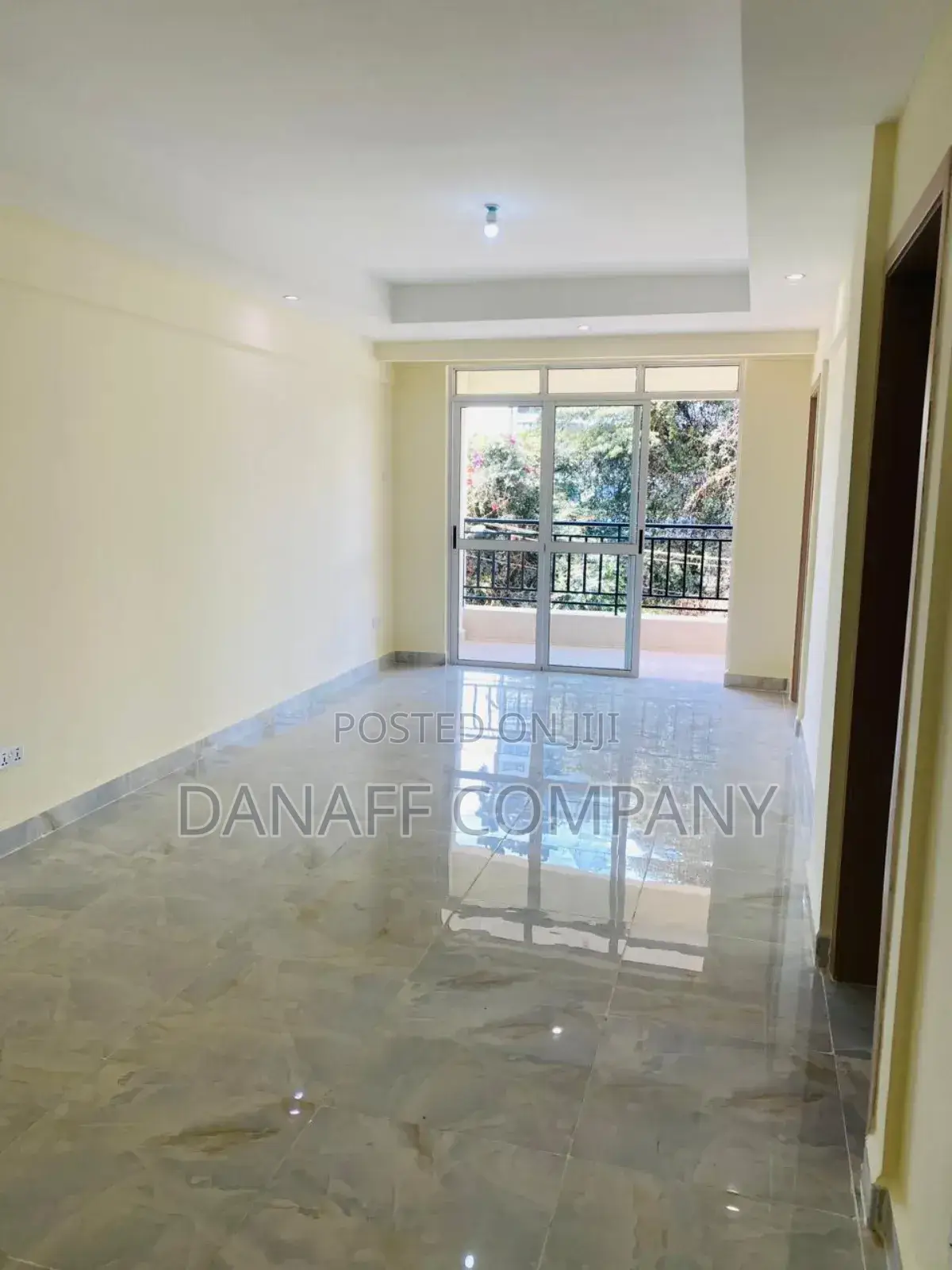 2bdrm Block of Flats in Danaff Tower, Kileleshwa for sale in Kileleshwa