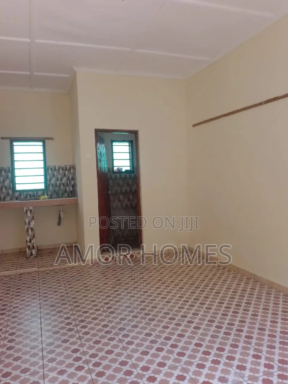 1bdrm Bedsitter in Mtwapa for rent in Mtwapa