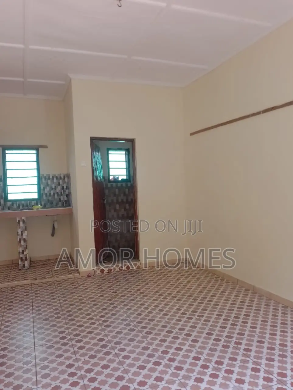 1bdrm Bedsitter in Mtwapa for rent in Mtwapa
