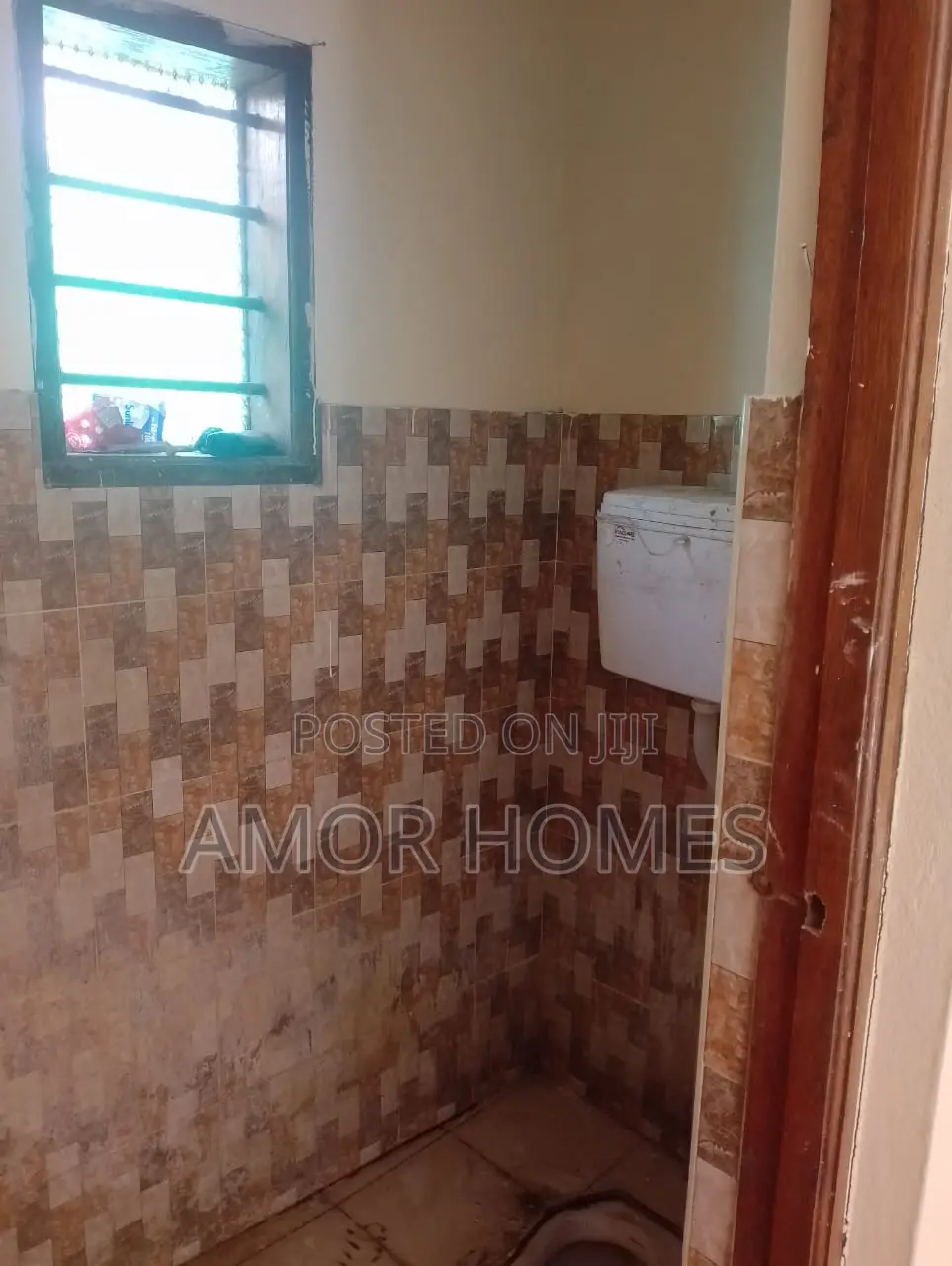 1bdrm Bedsitter in Mtwapa for rent in Mtwapa