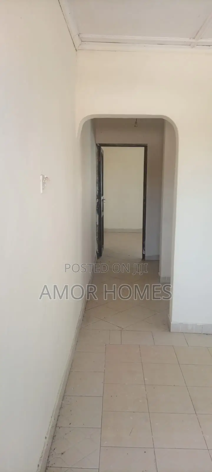 1bdrm Apartment in Bilima, Mshomoroni for rent in Mshomoroni