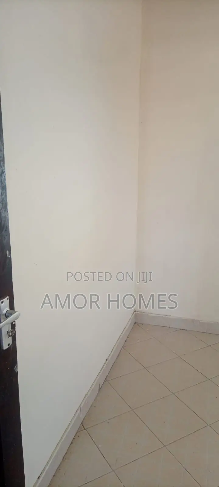 1bdrm Apartment in Bilima, Mshomoroni for rent in Mshomoroni