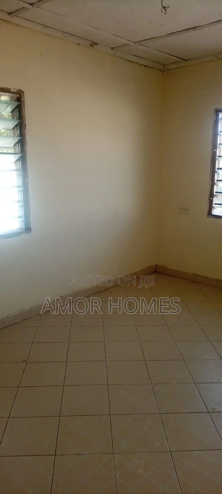 1bdrm Apartment in Bilima, Mshomoroni for rent in Mshomoroni